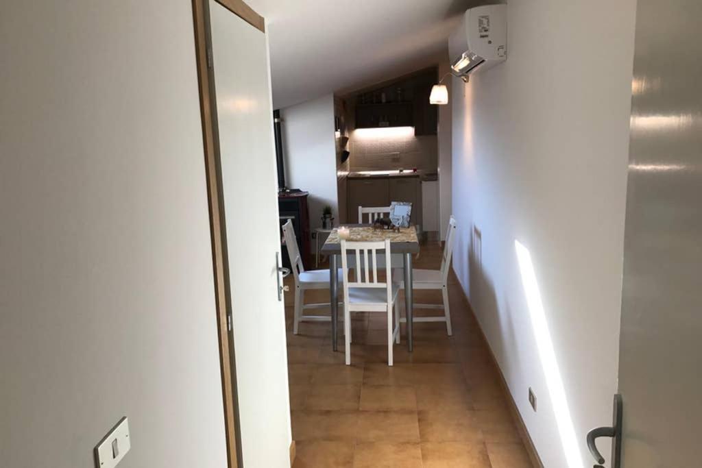 Appartamento Modular Attic 3 A 4 Km Mura Centro Storico *