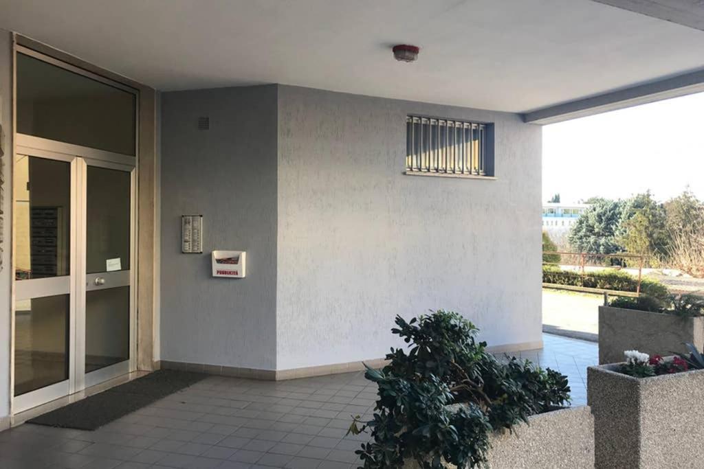 Appartamento Modular Attic 3 A 4 Km Mura Centro Storico Perugia